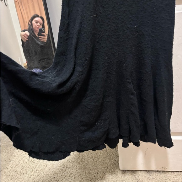 Balenciaga 2022 long dress. - Picture 10 of 14